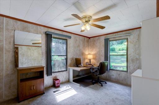 N11267 County Rd S, Wheeler, WI 54772