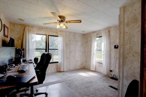 N11267 County Rd S, Wheeler, WI 54772