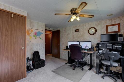 N11267 County Rd S, Wheeler, WI 54772
