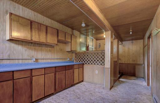N11267 County Rd S, Wheeler, WI 54772