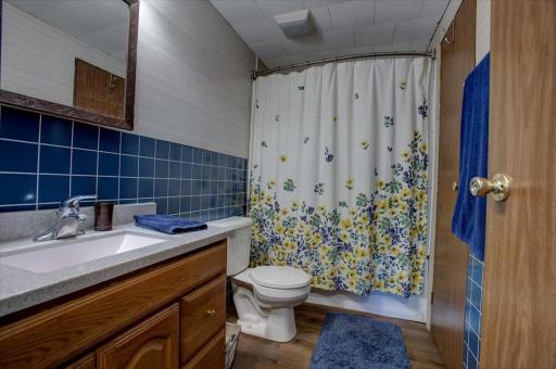 N11267 County Rd S, Wheeler, WI 54772