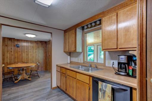 N11267 County Rd S, Wheeler, WI 54772