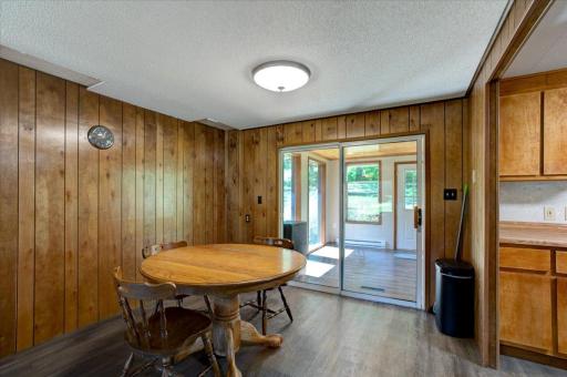 N11267 County Rd S, Wheeler, WI 54772