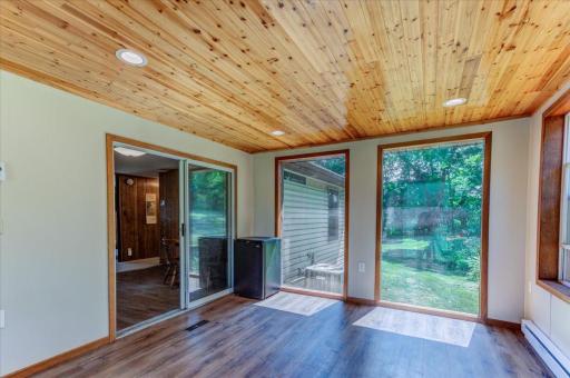 N11267 County Rd S, Wheeler, WI 54772