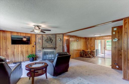 N11267 County Rd S, Wheeler, WI 54772