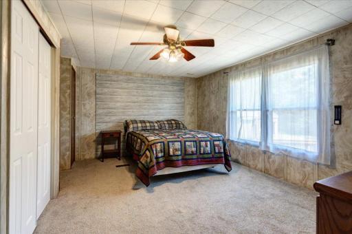 N11267 County Rd S, Wheeler, WI 54772
