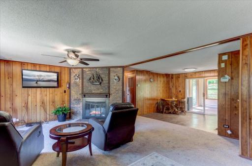 N11267 County Rd S, Wheeler, WI 54772