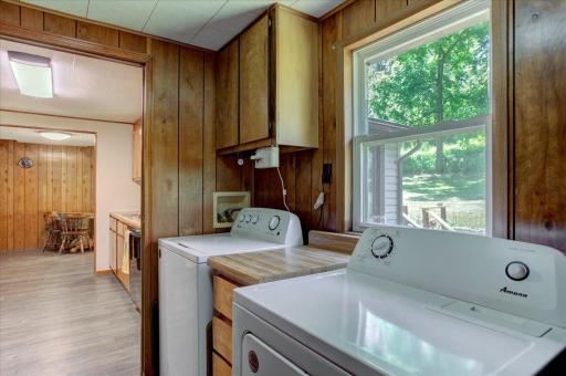 N11267 County Rd S, Wheeler, WI 54772