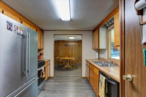 N11267 County Rd S, Wheeler, WI 54772
