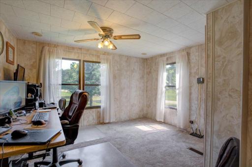 N11267 County Rd S, Wheeler, WI 54772