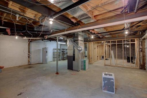 N11267 County Rd S, Wheeler, WI 54772