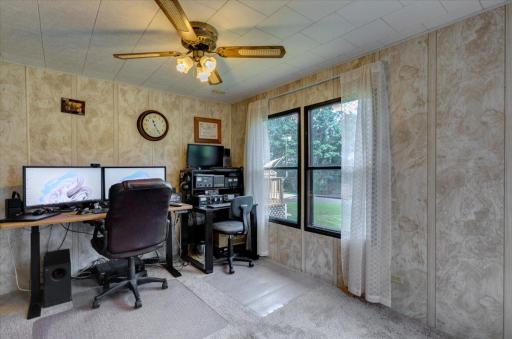 N11267 County Rd S, Wheeler, WI 54772