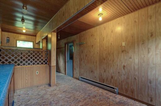 N11267 County Rd S, Wheeler, WI 54772