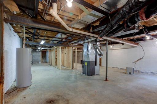 N11267 County Rd S, Wheeler, WI 54772