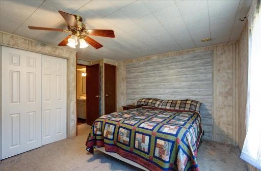N11267 County Rd S, Wheeler, WI 54772