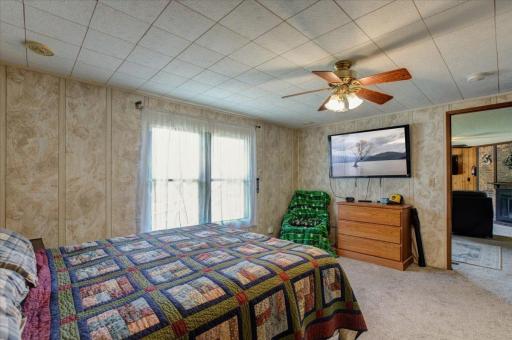 N11267 County Rd S, Wheeler, WI 54772