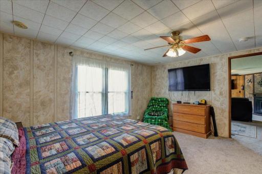 N11267 County Rd S, Wheeler, WI 54772