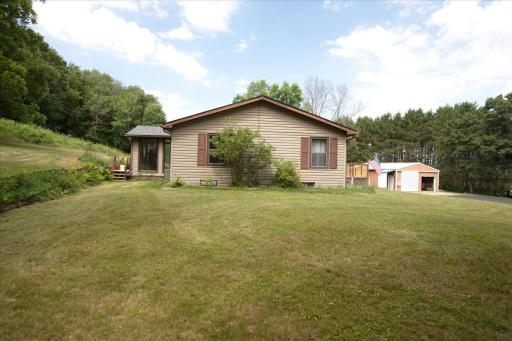 N11267 County Rd S, Wheeler, WI 54772