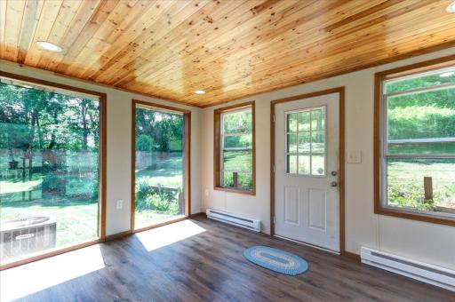 N11267 County Rd S, Wheeler, WI 54772