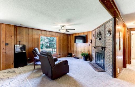 N11267 County Rd S, Wheeler, WI 54772