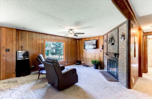 N11267 County Rd S, Wheeler, WI 54772