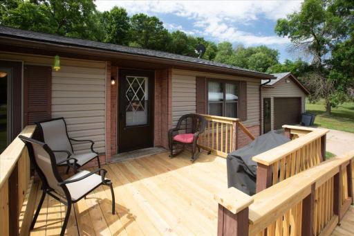 N11267 County Rd S, Wheeler, WI 54772