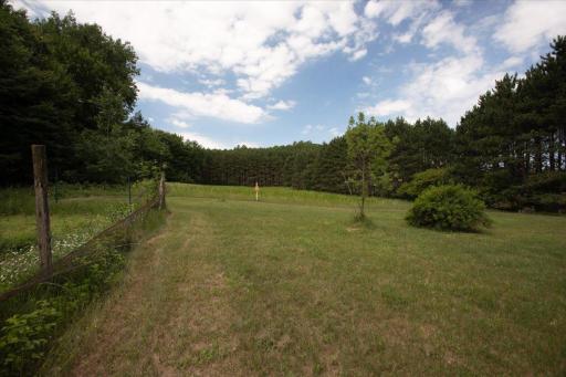 N11267 County Rd S, Wheeler, WI 54772