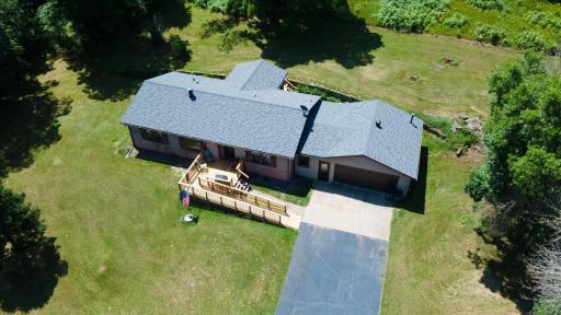 N11267 County Rd S, Wheeler, WI 54772