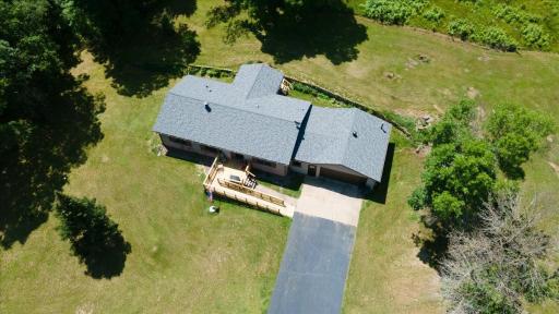 N11267 County Rd S, Wheeler, WI 54772