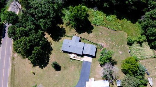 N11267 County Rd S, Wheeler, WI 54772