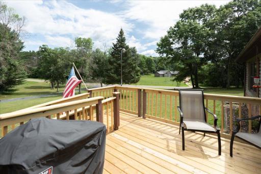 N11267 County Rd S, Wheeler, WI 54772