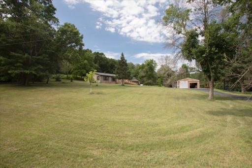 N11267 County Rd S, Wheeler, WI 54772