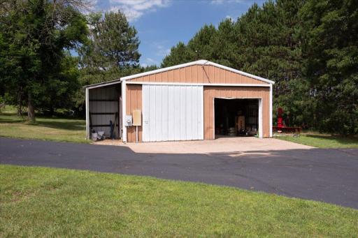 N11267 County Rd S, Wheeler, WI 54772
