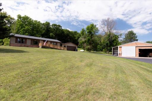 N11267 County Rd S, Wheeler, WI 54772