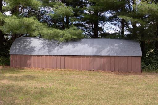 N11267 County Rd S, Wheeler, WI 54772