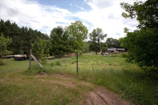 N11267 County Rd S, Wheeler, WI 54772