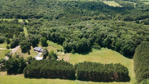 N11267 County Rd S, Wheeler, WI 54772