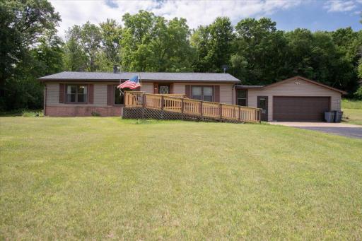 N11267 County Rd S, Wheeler, WI 54772