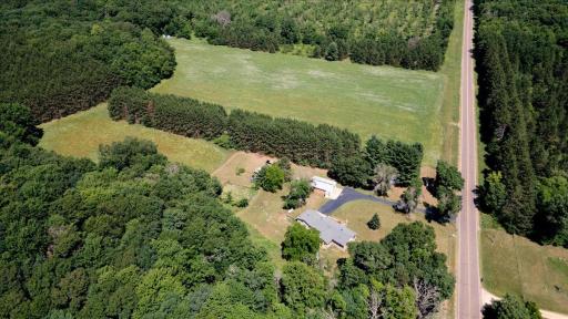 N11267 County Rd S, Wheeler, WI 54772