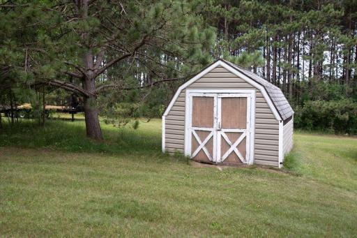 N11267 County Rd S, Wheeler, WI 54772