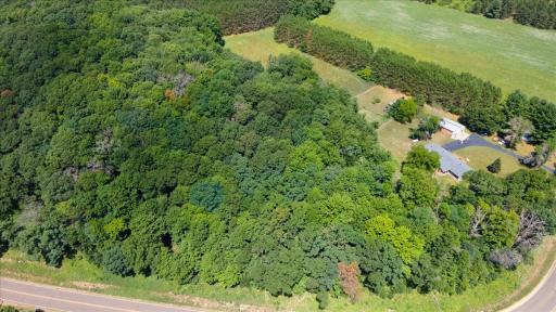 N11267 County Rd S, Wheeler, WI 54772