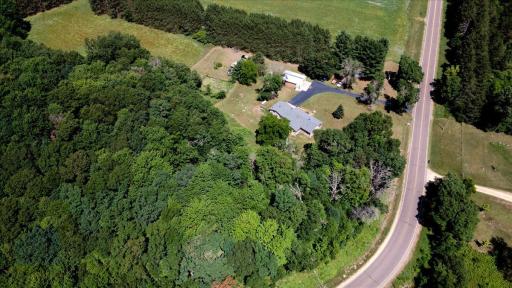 N11267 County Rd S, Wheeler, WI 54772
