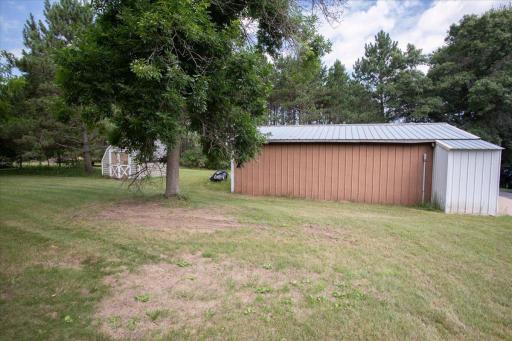 N11267 County Rd S, Wheeler, WI 54772
