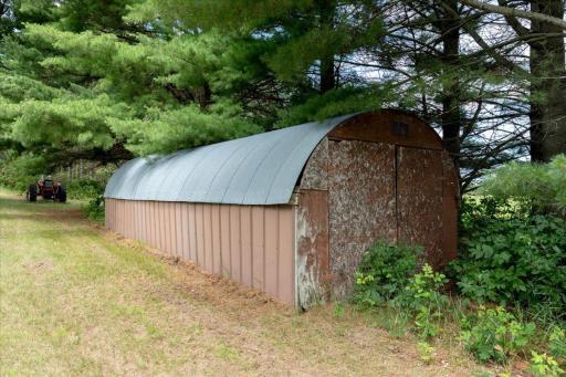 N11267 County Rd S, Wheeler, WI 54772
