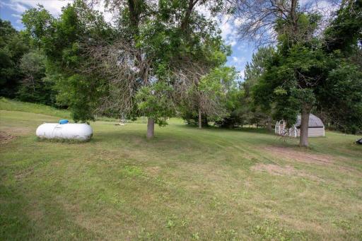N11267 County Rd S, Wheeler, WI 54772
