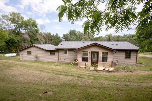 N11267 County Rd S, Wheeler, WI 54772