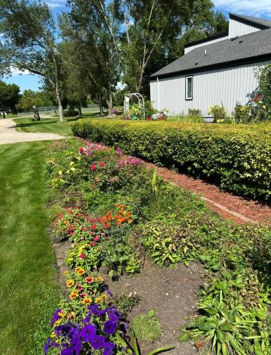 23716 Stony Bar Circle, Pelican Rapids, MN 56572