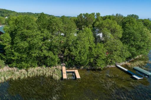 23716 Stony Bar Circle, Pelican Rapids, MN 56572