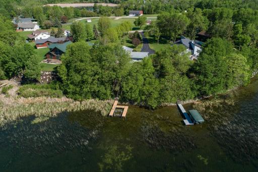 23716 Stony Bar Circle, Pelican Rapids, MN 56572