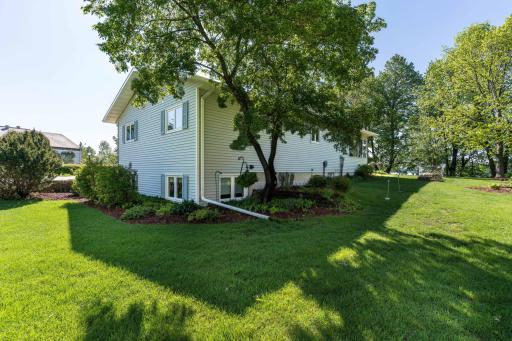 23716 Stony Bar Circle, Pelican Rapids, MN 56572
